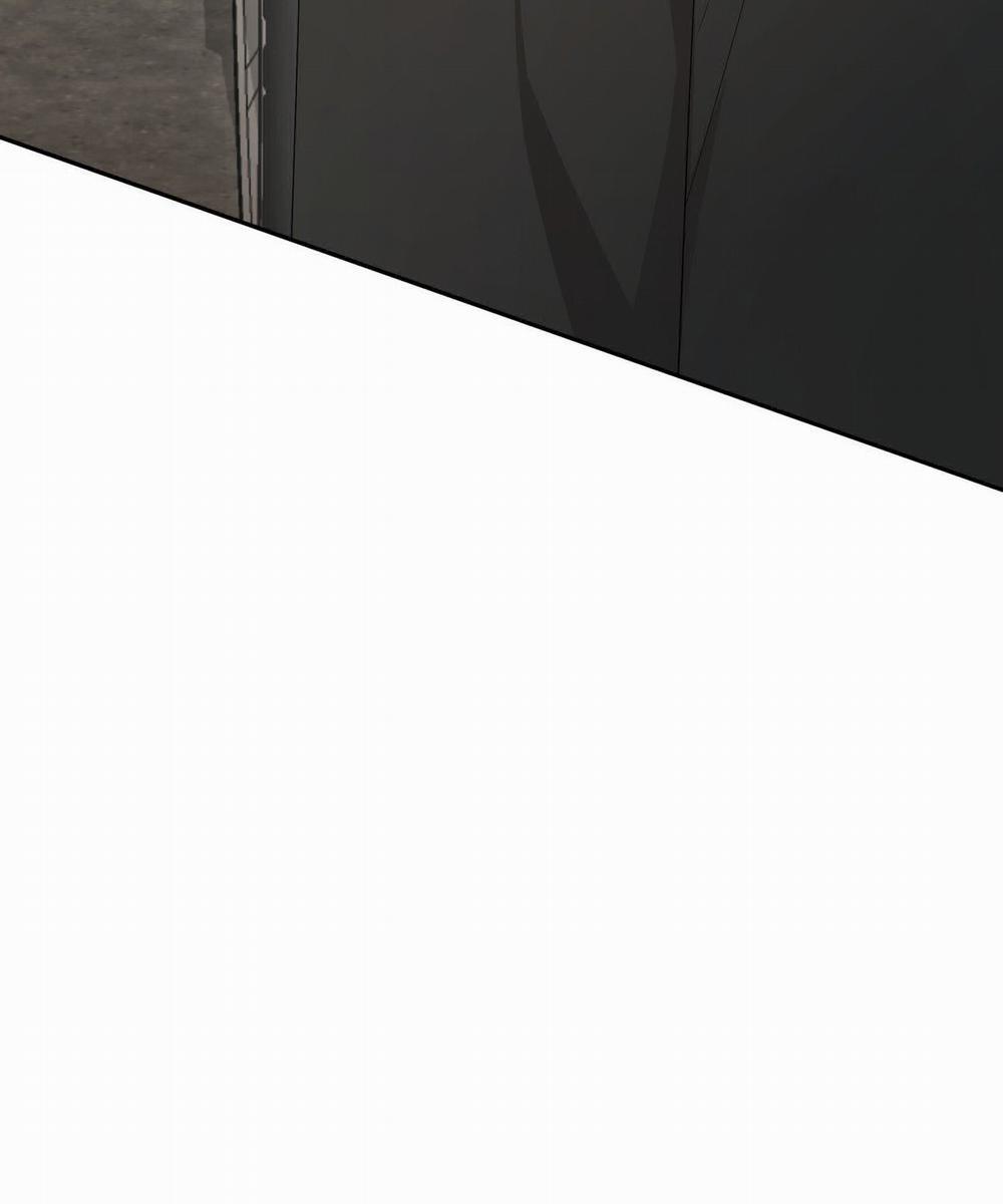 [18+] Some More Summer 19.2 trang 12