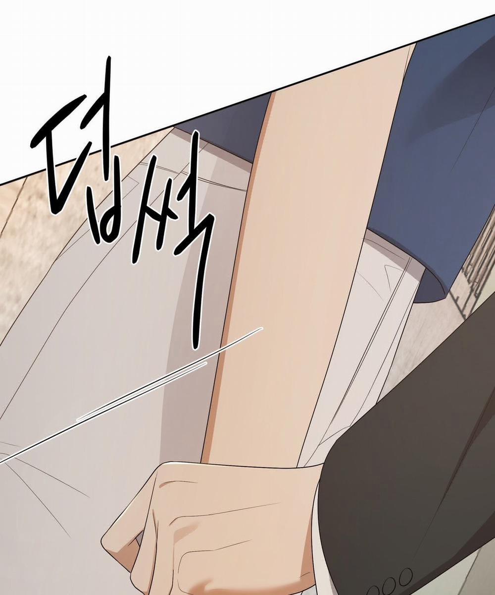 [18+] Some More Summer 19.2 trang 13