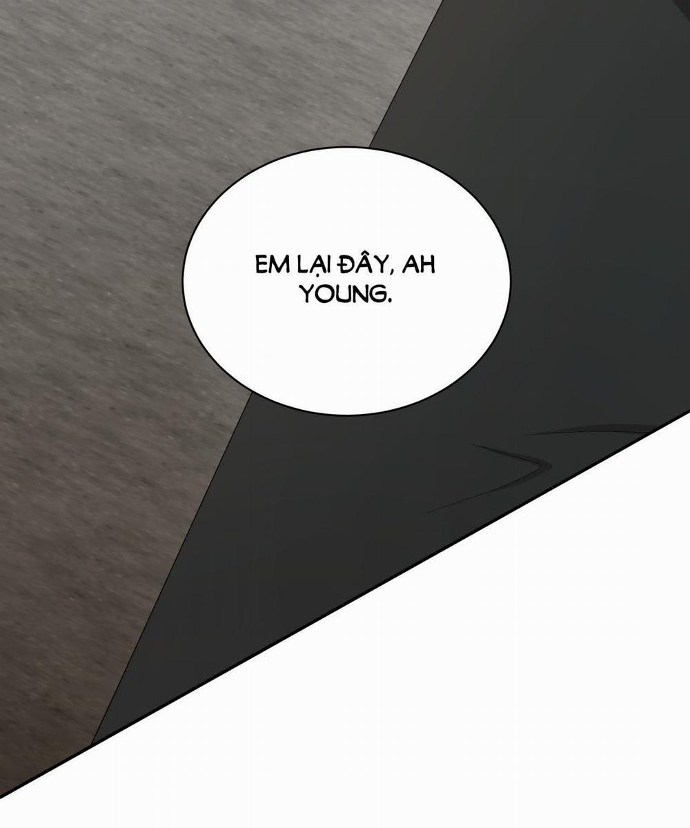 [18+] Some More Summer 19.2 trang 15