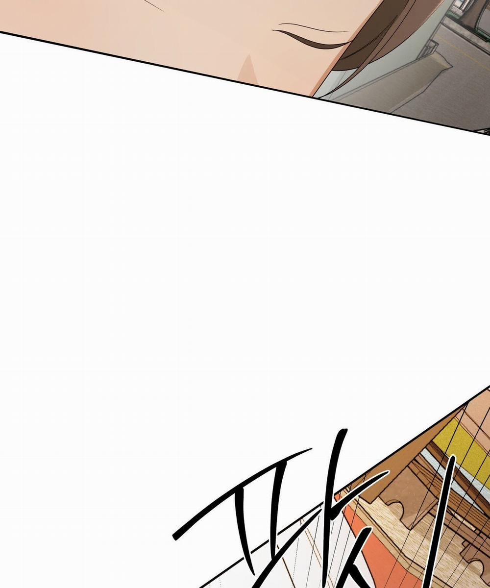 [18+] Some More Summer 19.2 trang 17