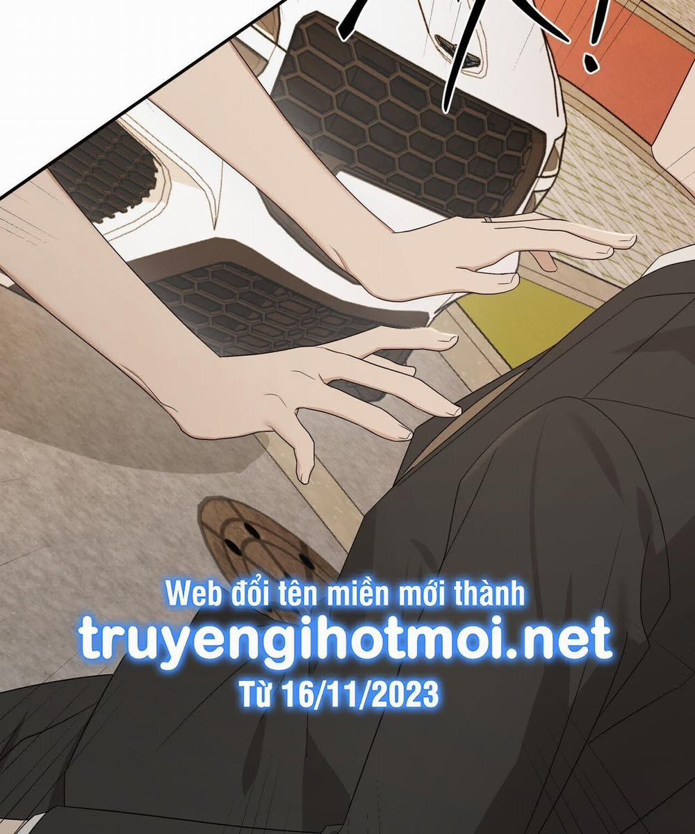 [18+] Some More Summer 19.2 trang 18