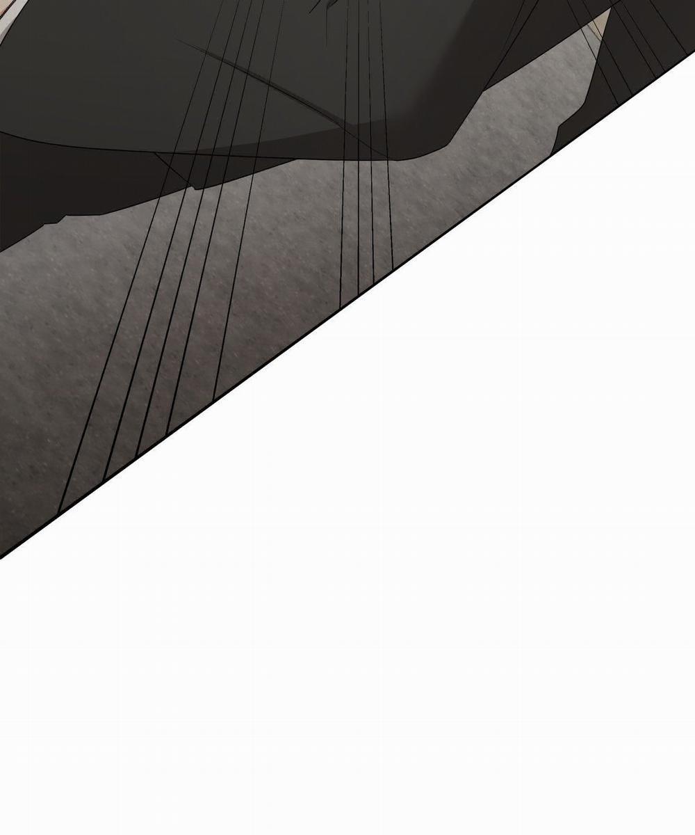 [18+] Some More Summer 19.2 trang 19