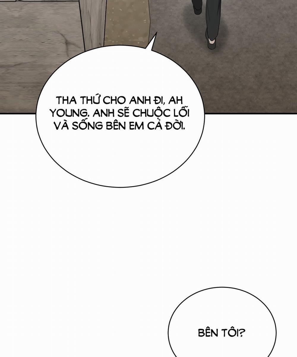 [18+] Some More Summer 19.2 trang 2