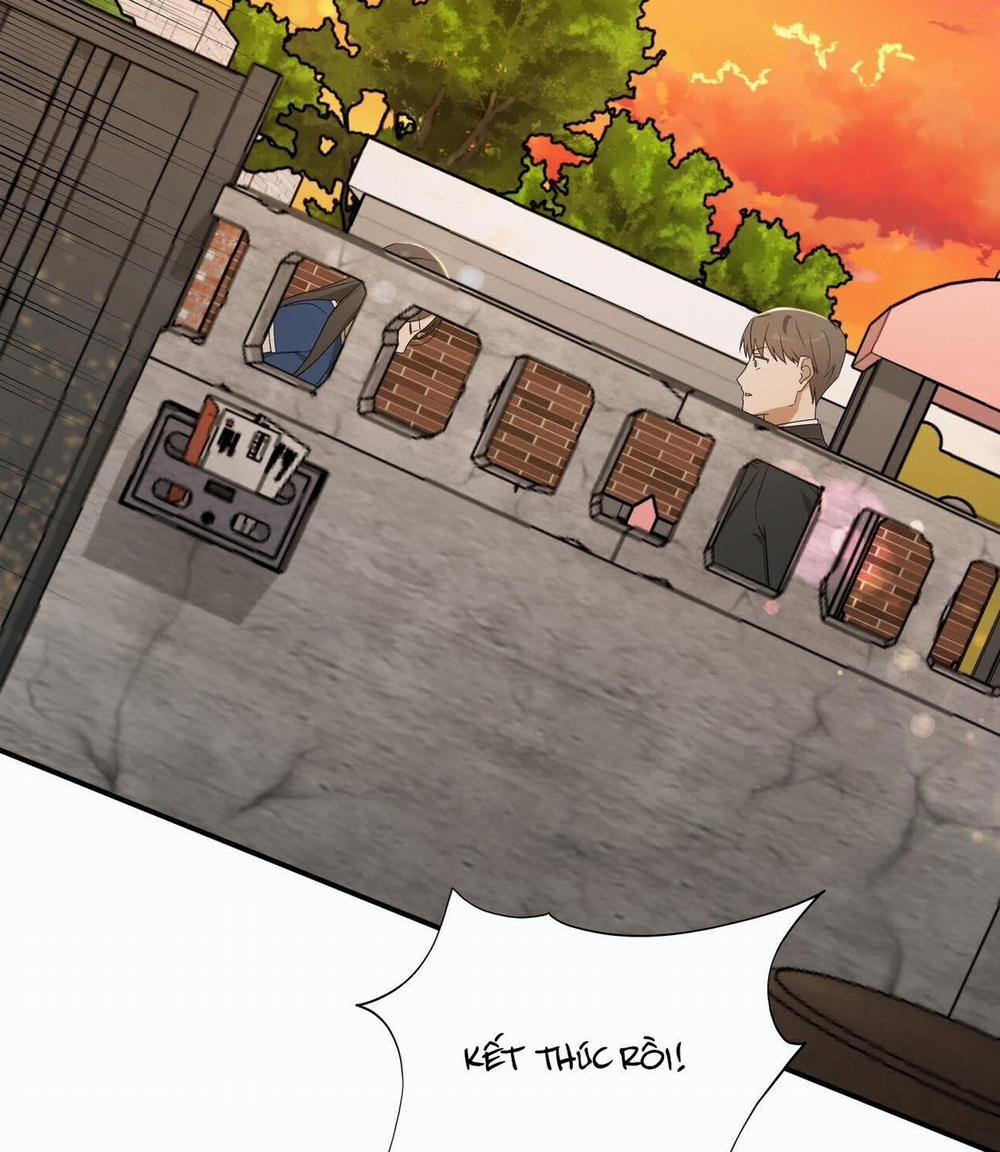 [18+] Some More Summer 19.2 trang 21