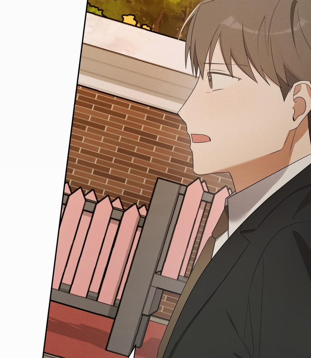 [18+] Some More Summer 19.2 trang 23