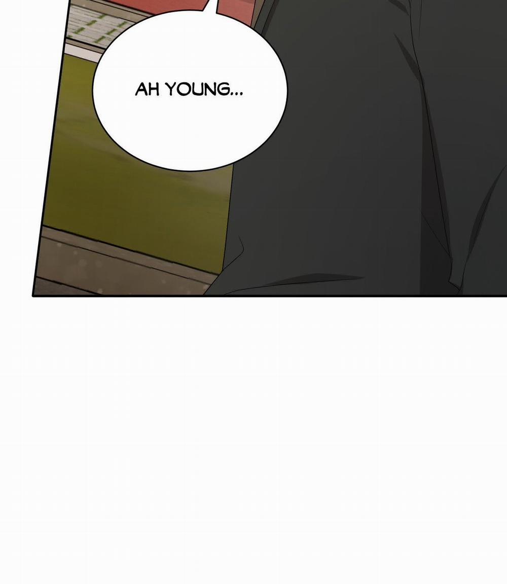 [18+] Some More Summer 19.2 trang 24