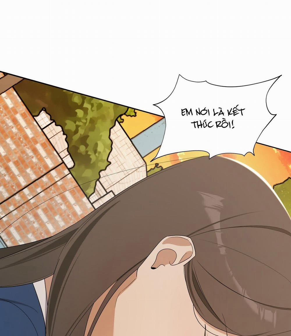 [18+] Some More Summer 19.2 trang 25