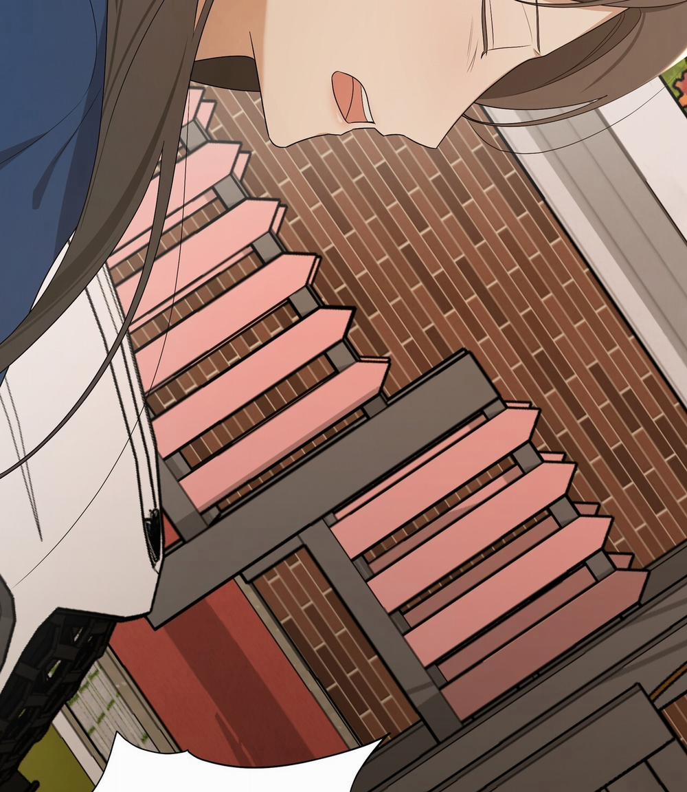 [18+] Some More Summer 19.2 trang 26