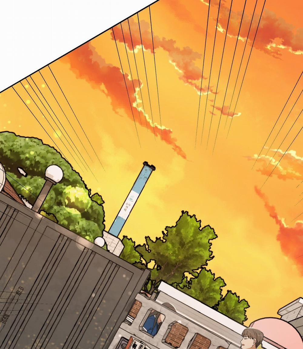 [18+] Some More Summer 19.2 trang 28