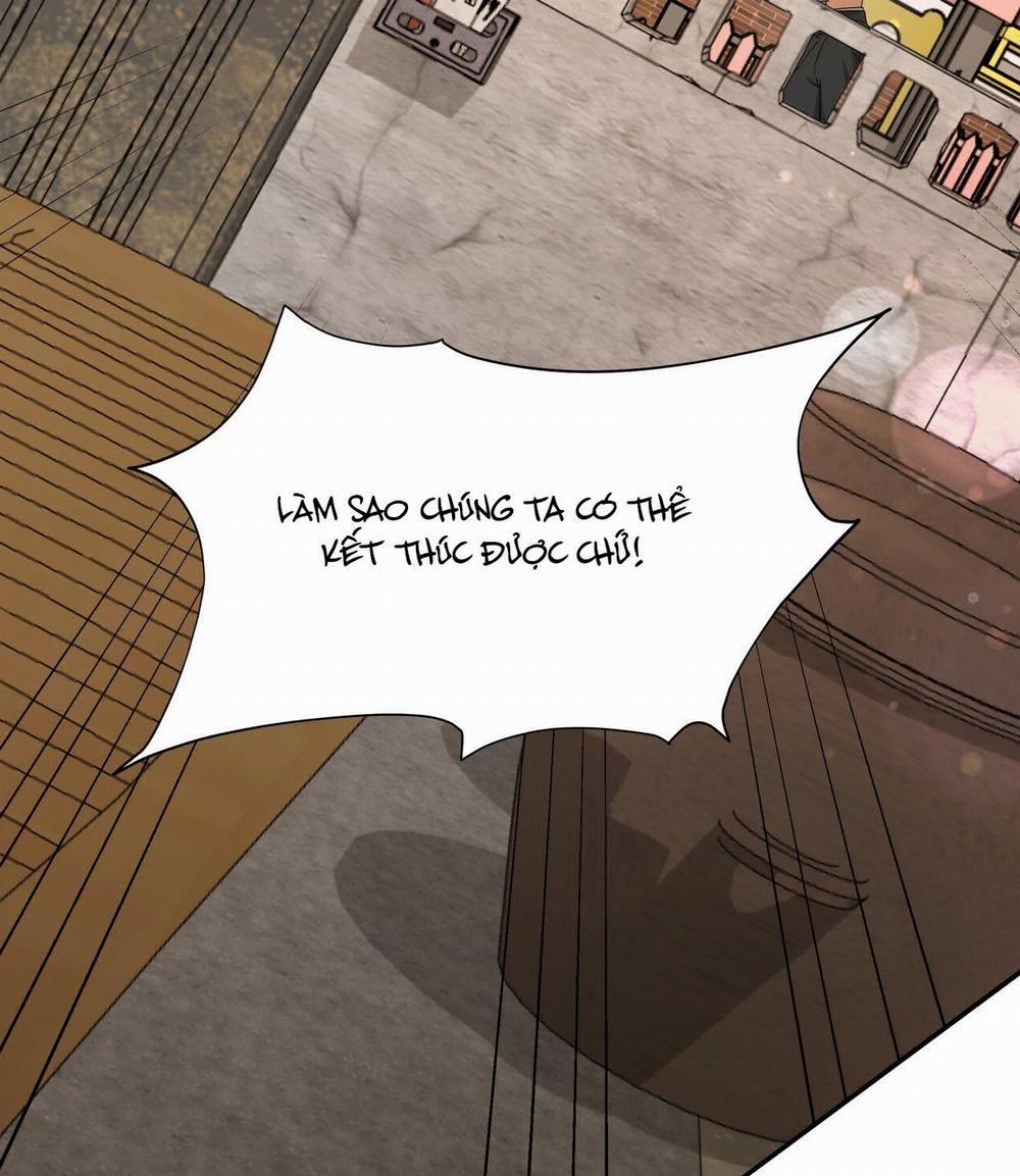 [18+] Some More Summer 19.2 trang 29