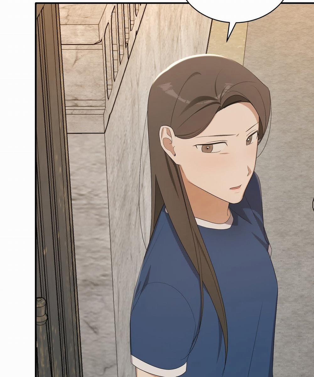 [18+] Some More Summer 19.2 trang 3