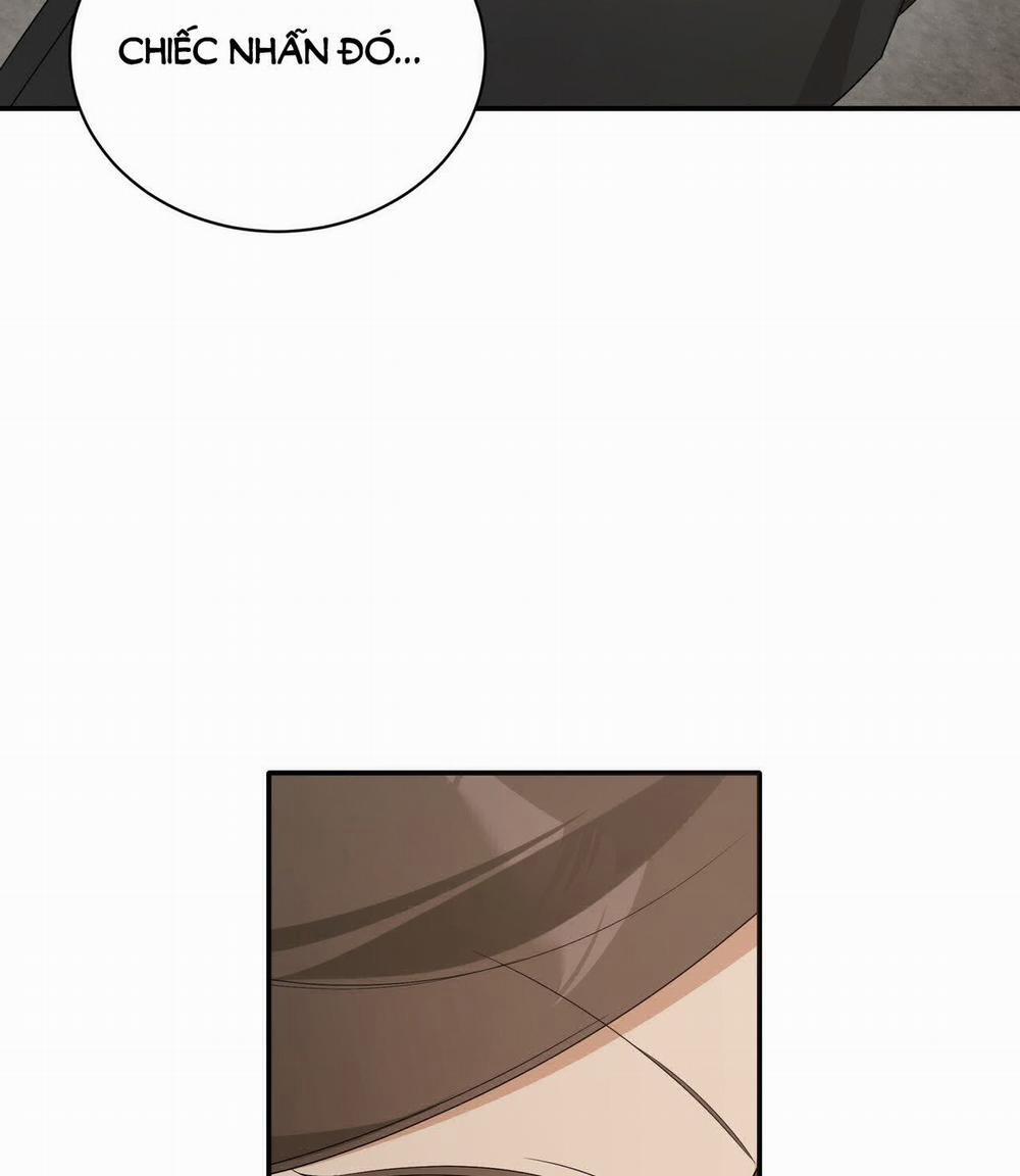 [18+] Some More Summer 19.2 trang 32