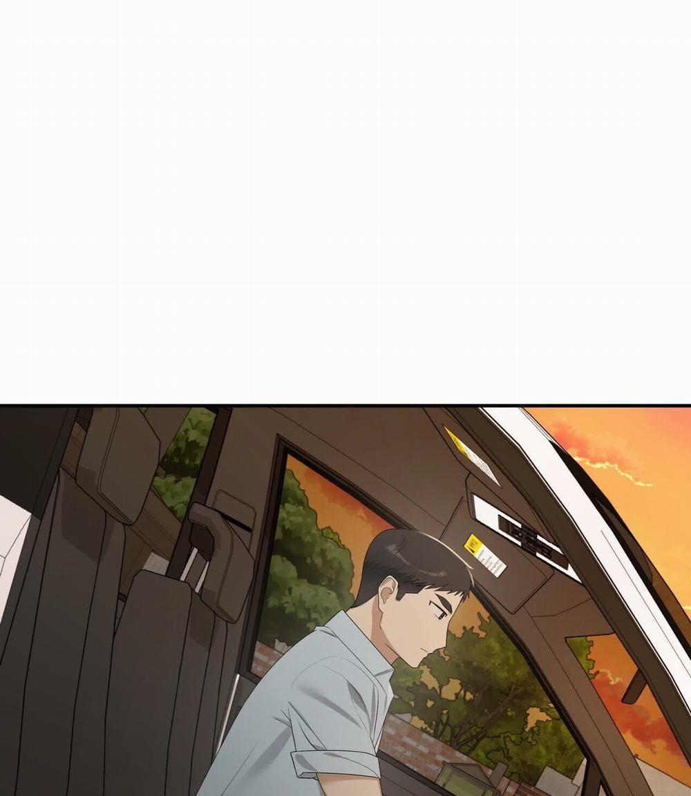 [18+] Some More Summer 19.2 trang 35