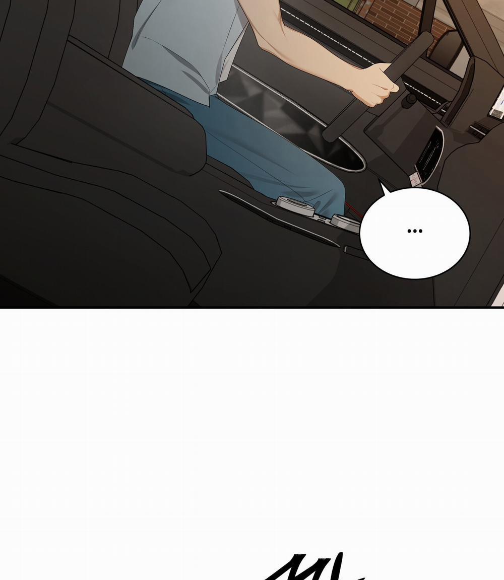 [18+] Some More Summer 19.2 trang 36