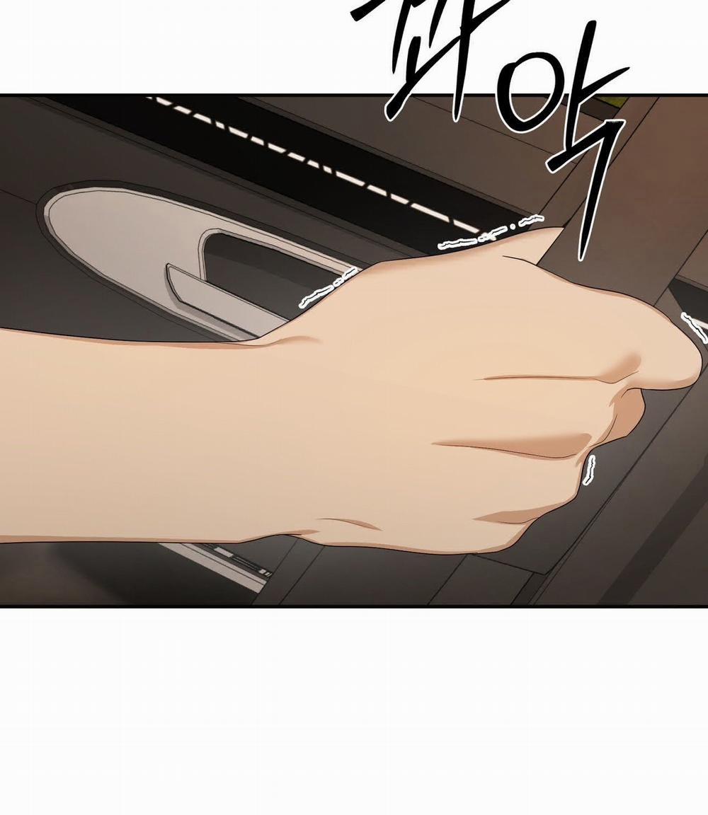 [18+] Some More Summer 19.2 trang 37