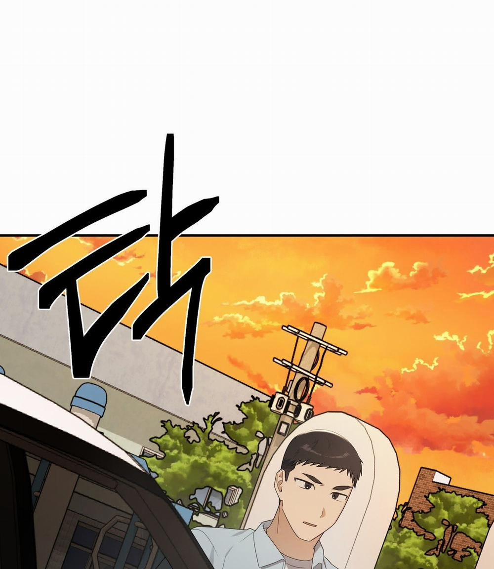 [18+] Some More Summer 19.2 trang 38