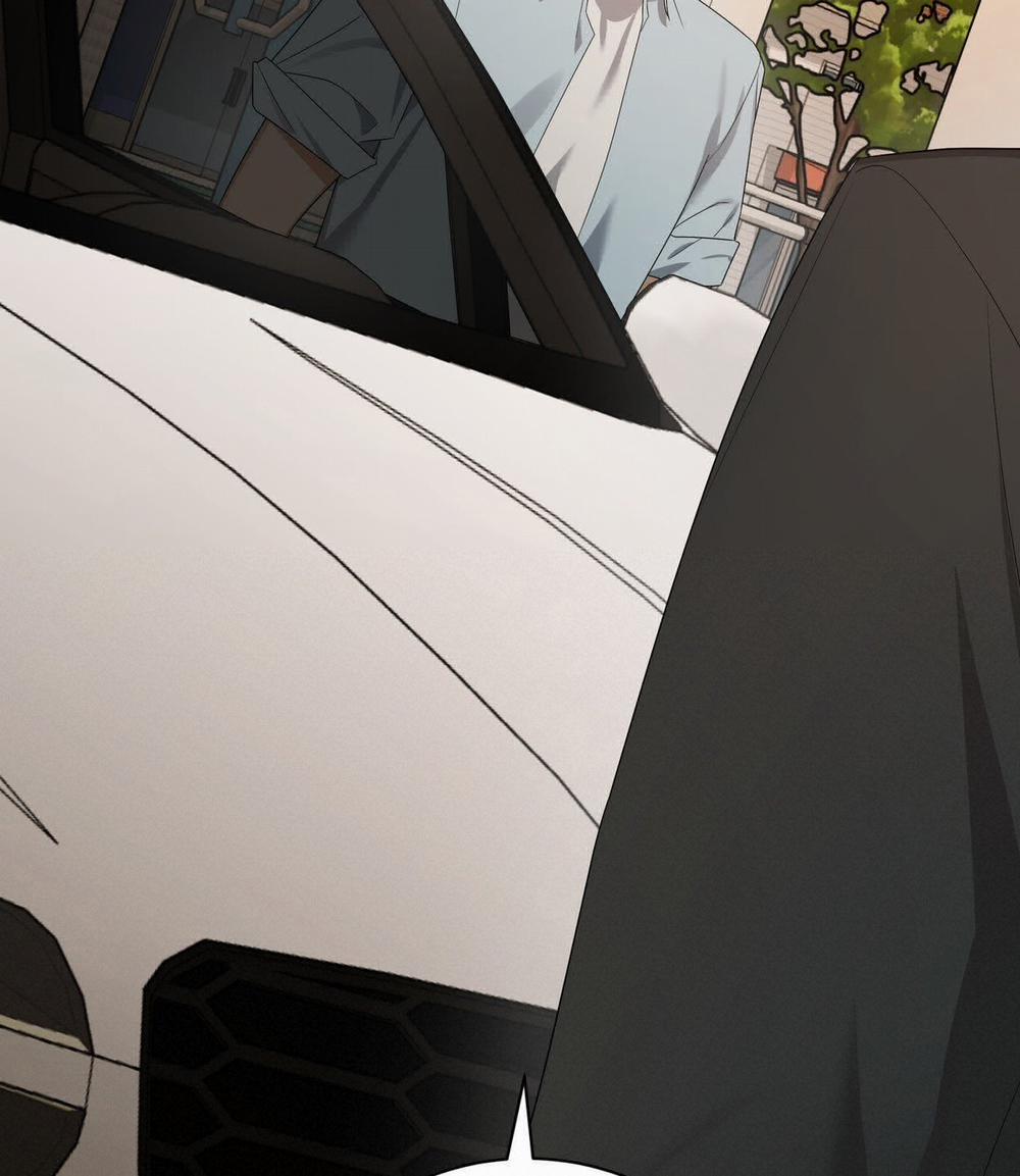 [18+] Some More Summer 19.2 trang 39