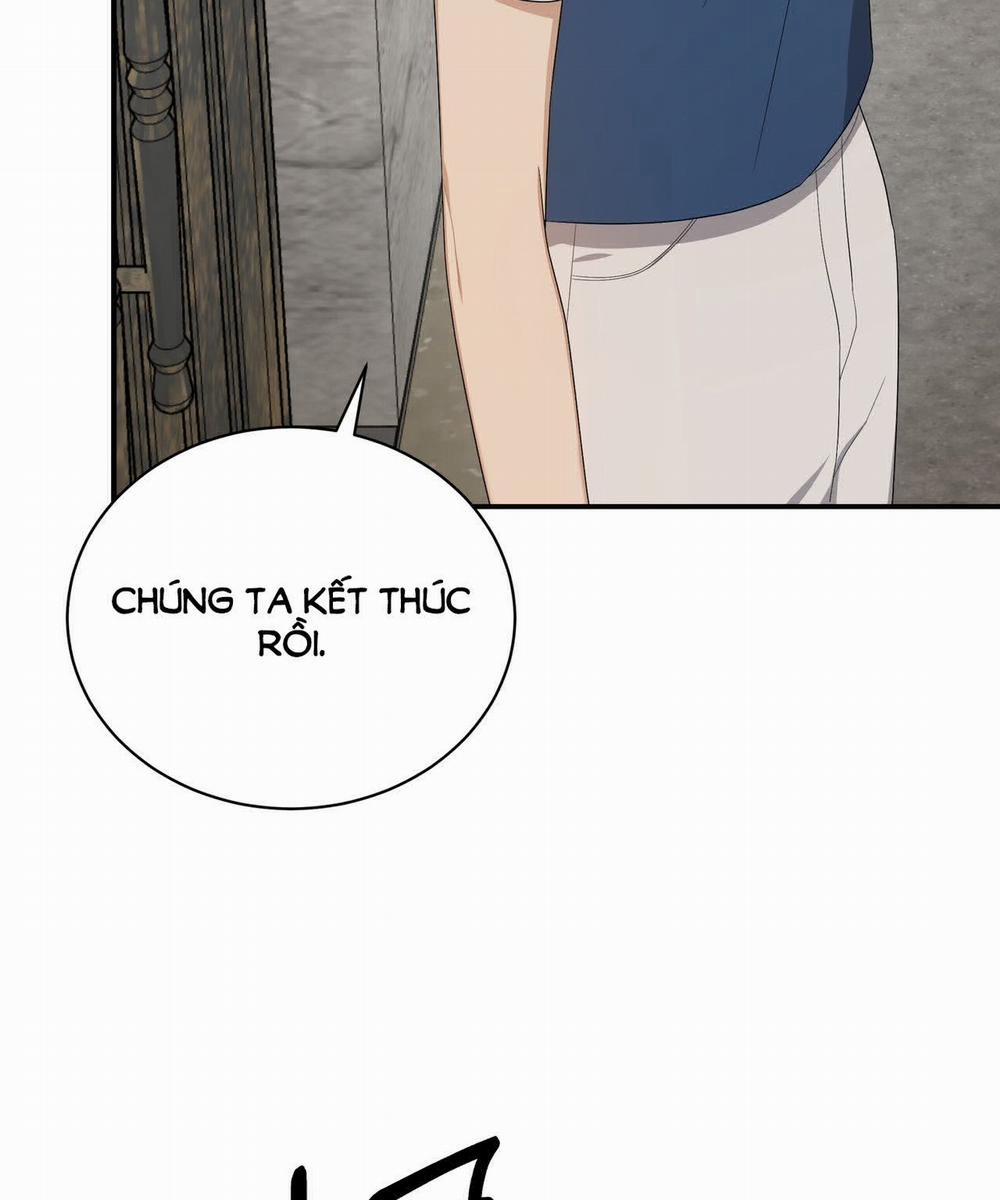 [18+] Some More Summer 19.2 trang 4