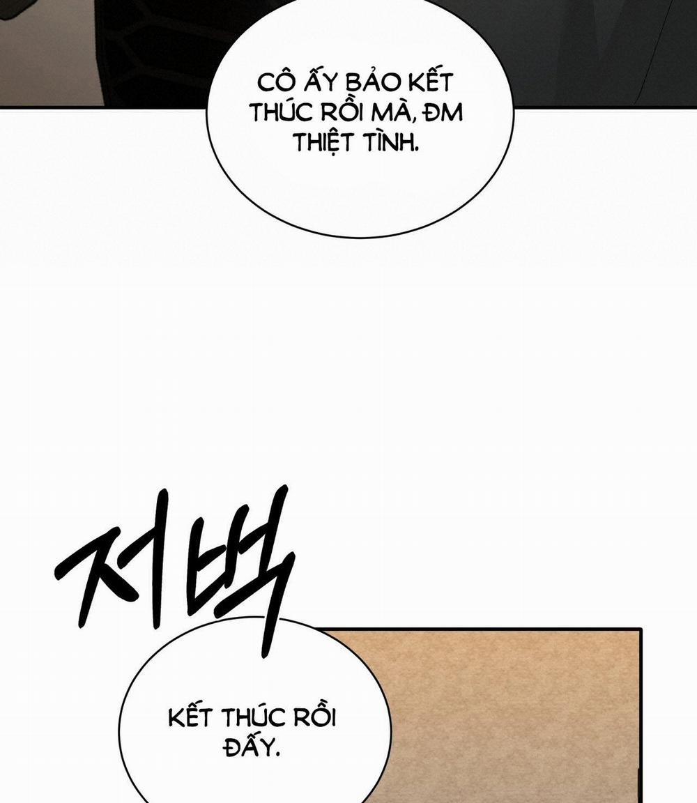 [18+] Some More Summer 19.2 trang 40