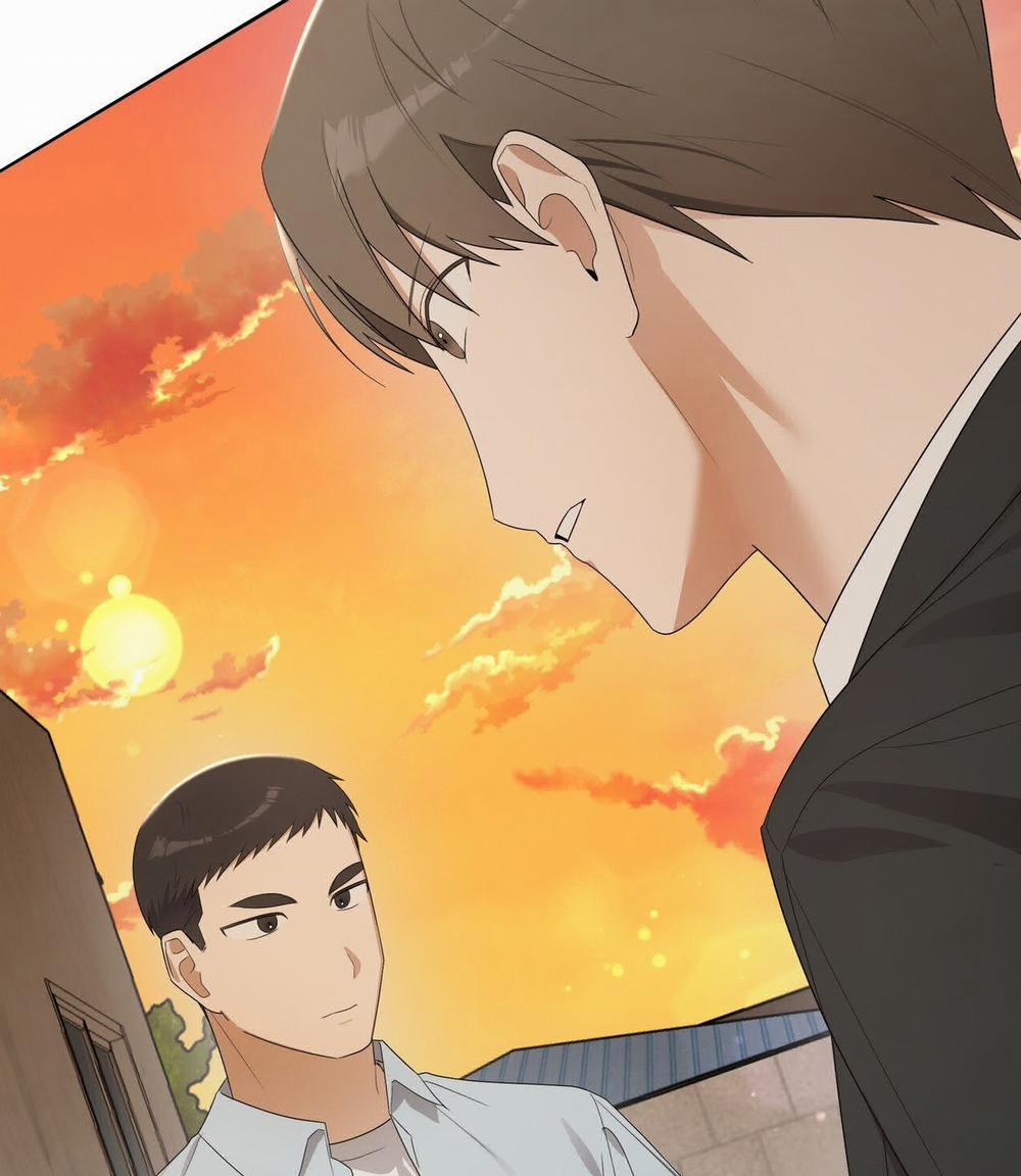 [18+] Some More Summer 19.2 trang 43