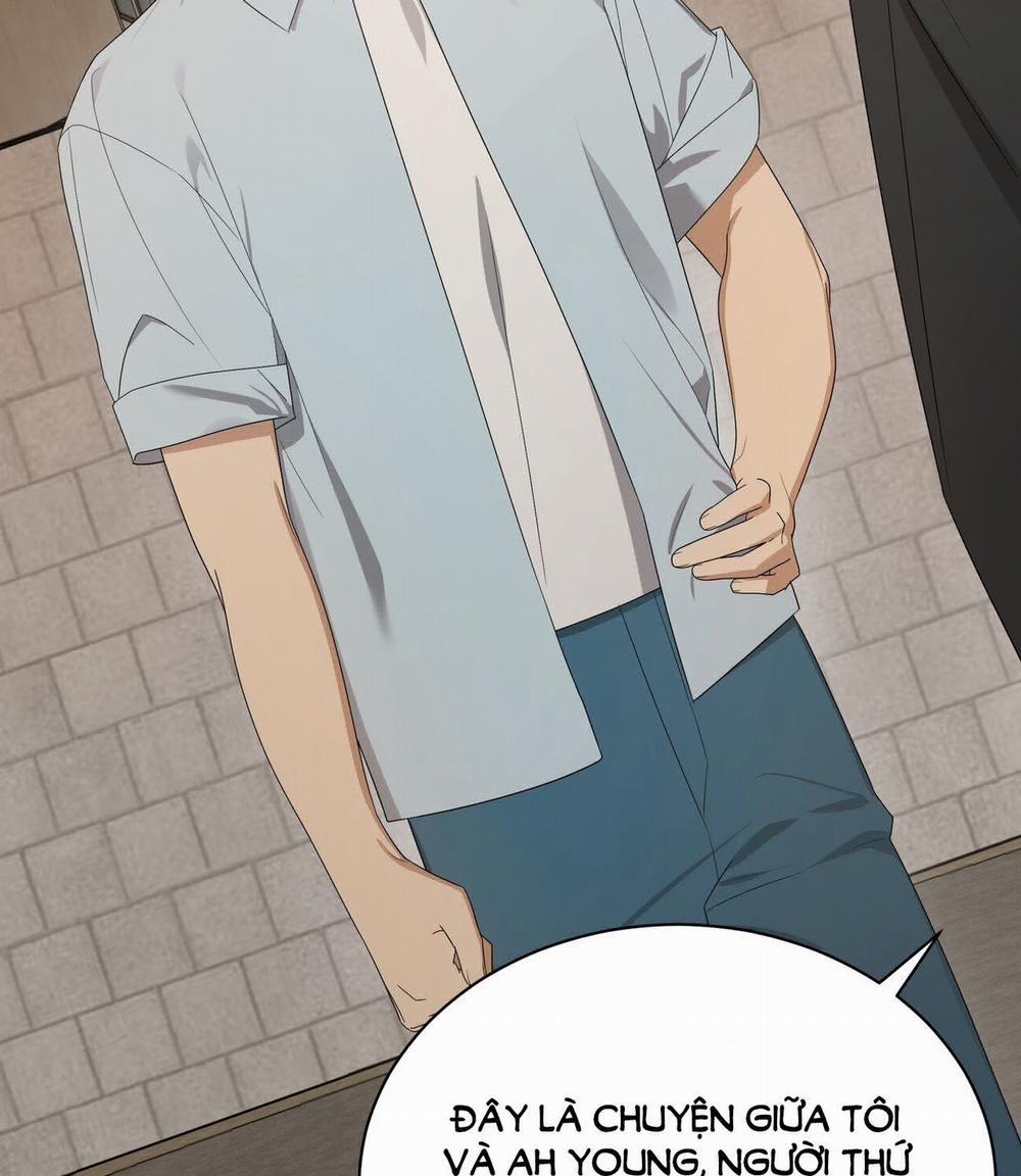 [18+] Some More Summer 19.2 trang 44