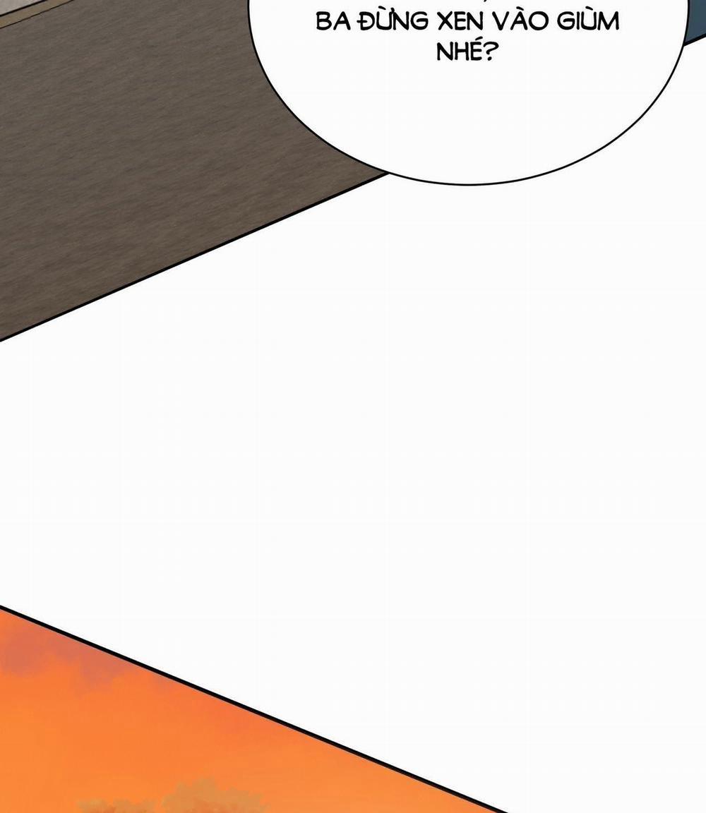 [18+] Some More Summer 19.2 trang 45