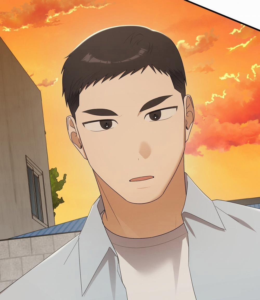 [18+] Some More Summer 19.2 trang 46