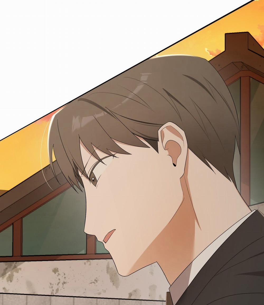 [18+] Some More Summer 19.2 trang 48