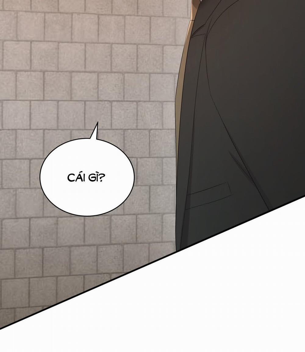 [18+] Some More Summer 19.2 trang 49