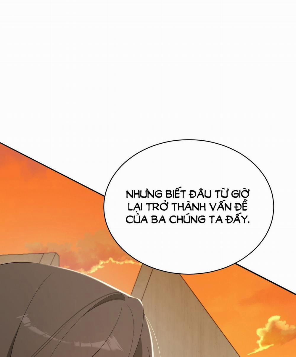 [18+] Some More Summer 19.2 trang 50