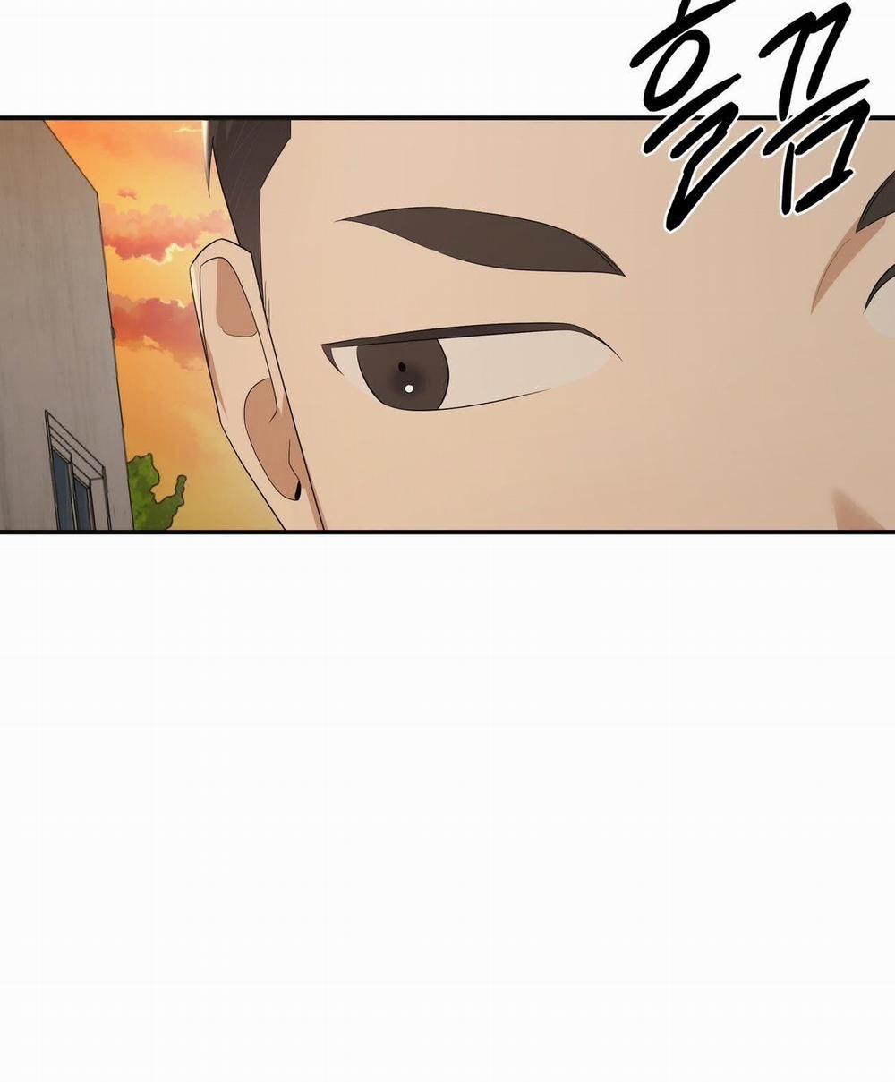 [18+] Some More Summer 19.2 trang 53