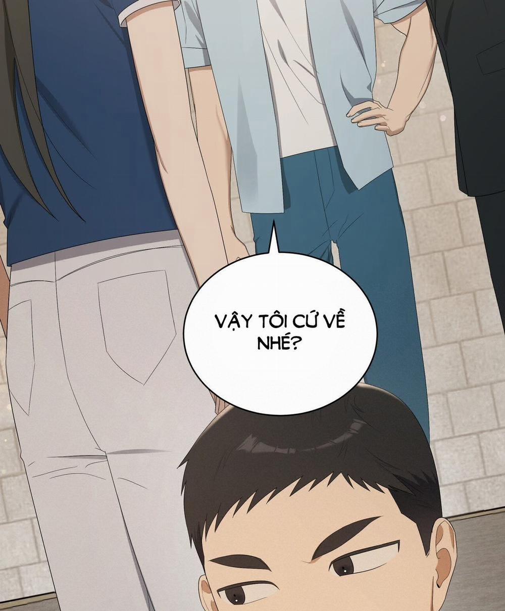 [18+] Some More Summer 19.2 trang 55