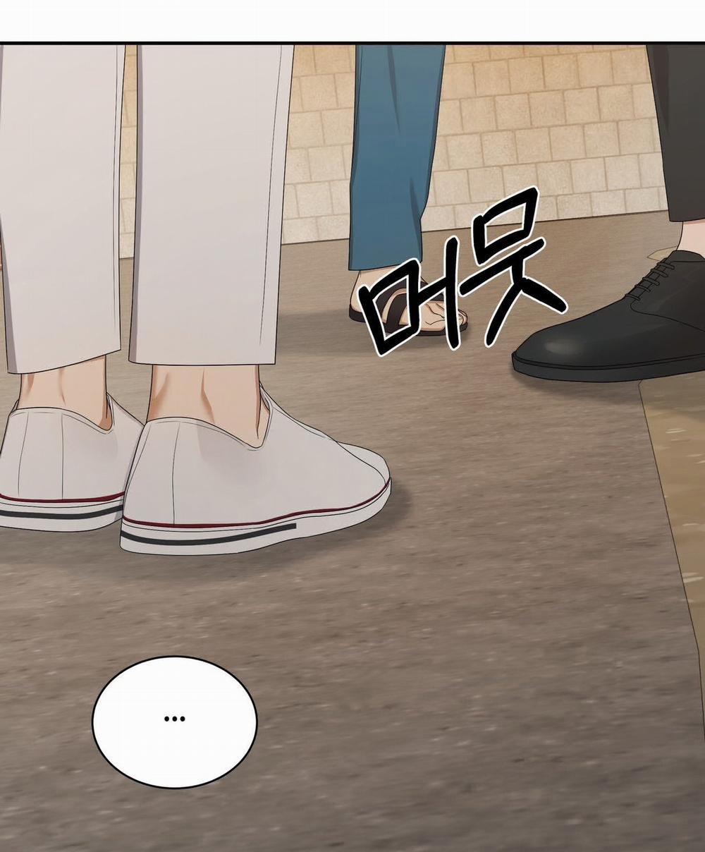 [18+] Some More Summer 19.2 trang 58