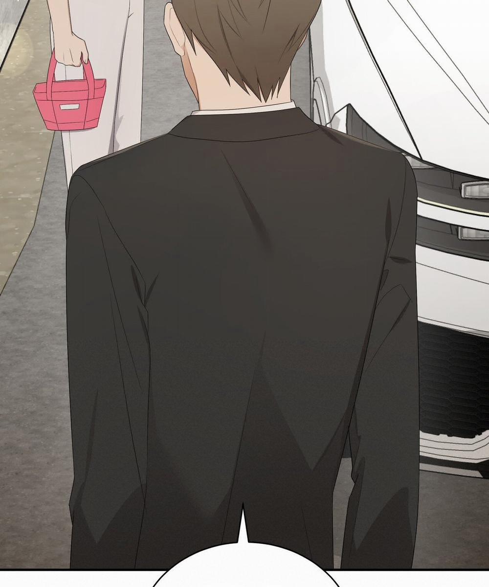 [18+] Some More Summer 19.2 trang 6