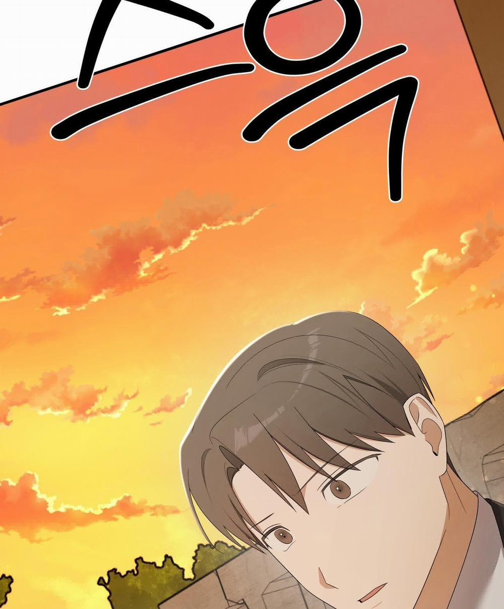 [18+] Some More Summer 19.2 trang 60