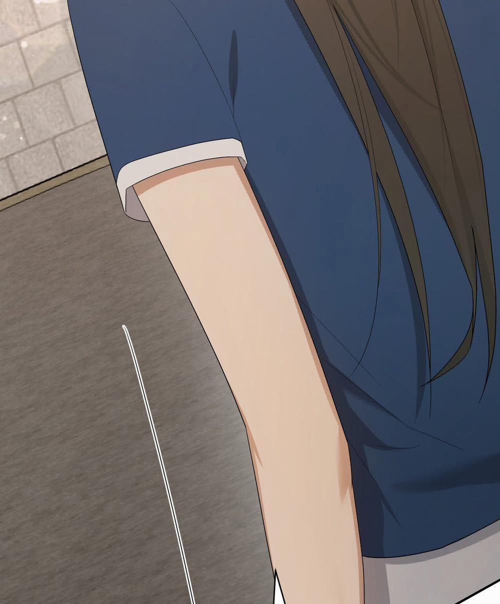 [18+] Some More Summer 19.2 trang 62