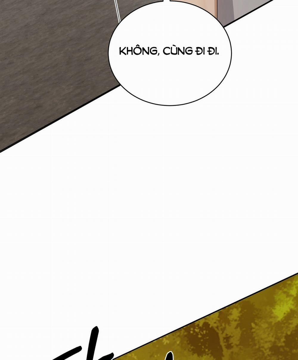 [18+] Some More Summer 19.2 trang 63