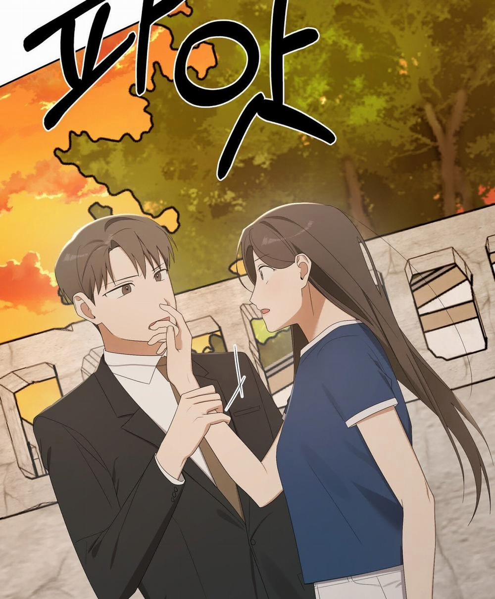 [18+] Some More Summer 19.2 trang 64