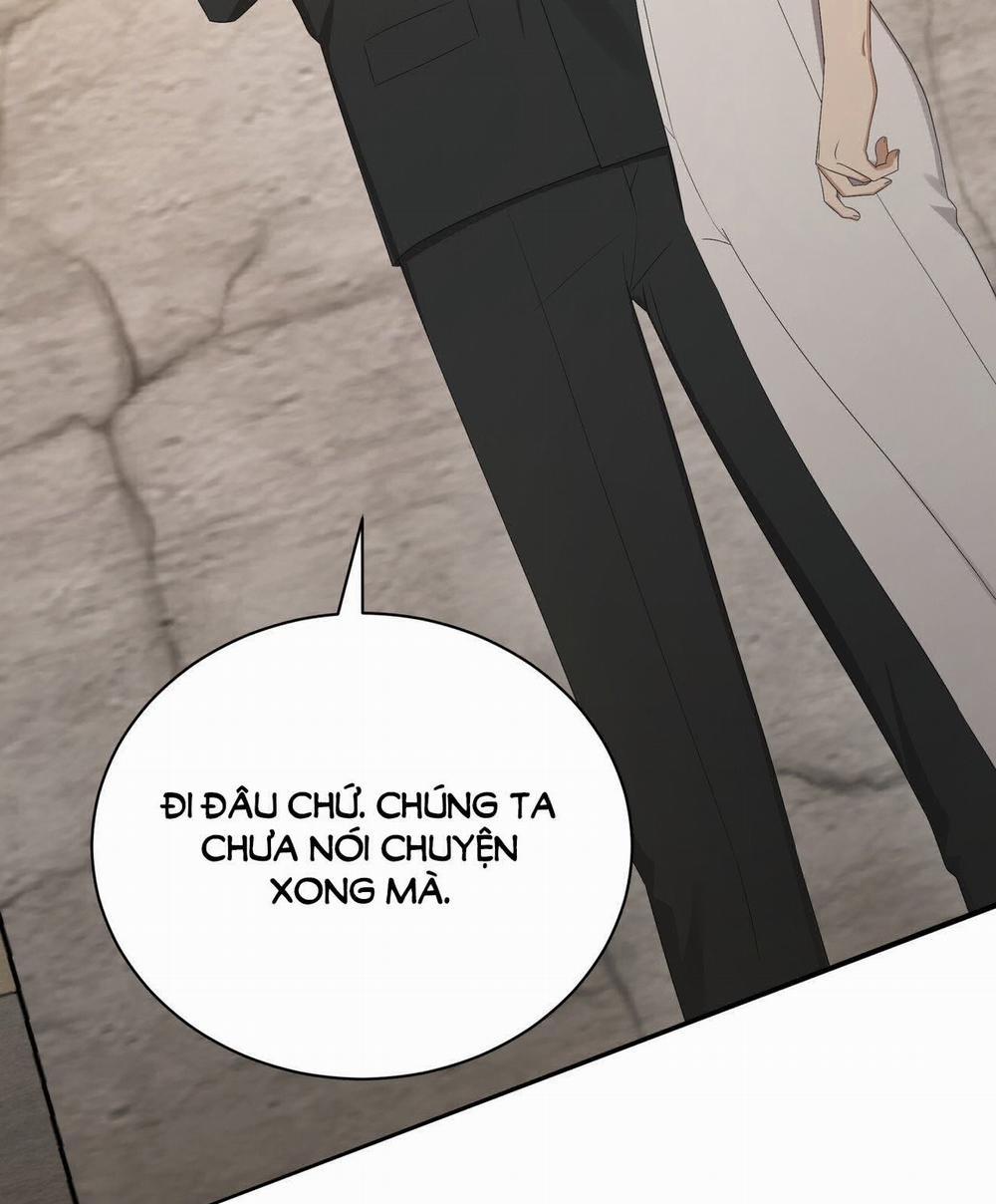 [18+] Some More Summer 19.2 trang 65