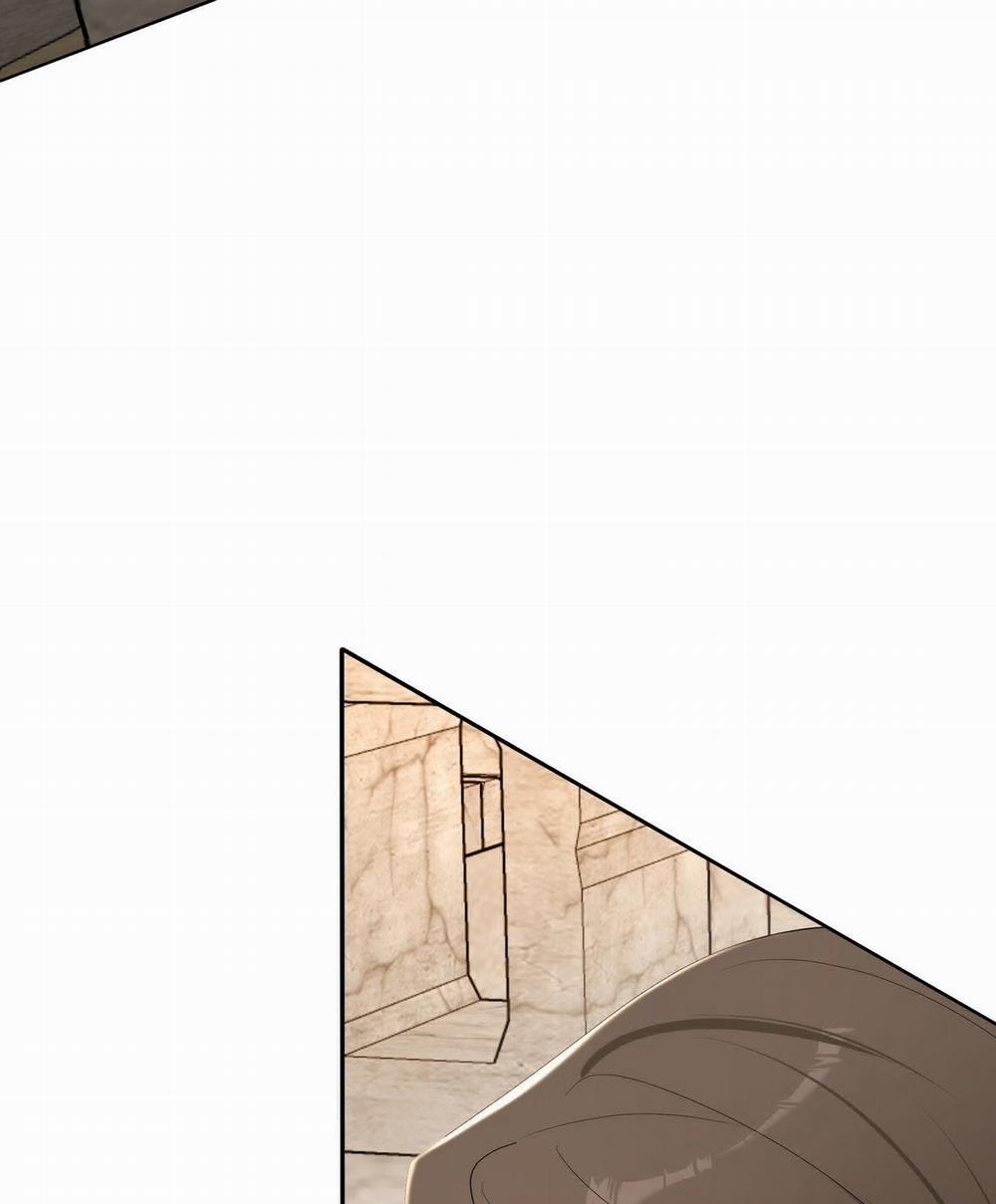 [18+] Some More Summer 19.2 trang 66