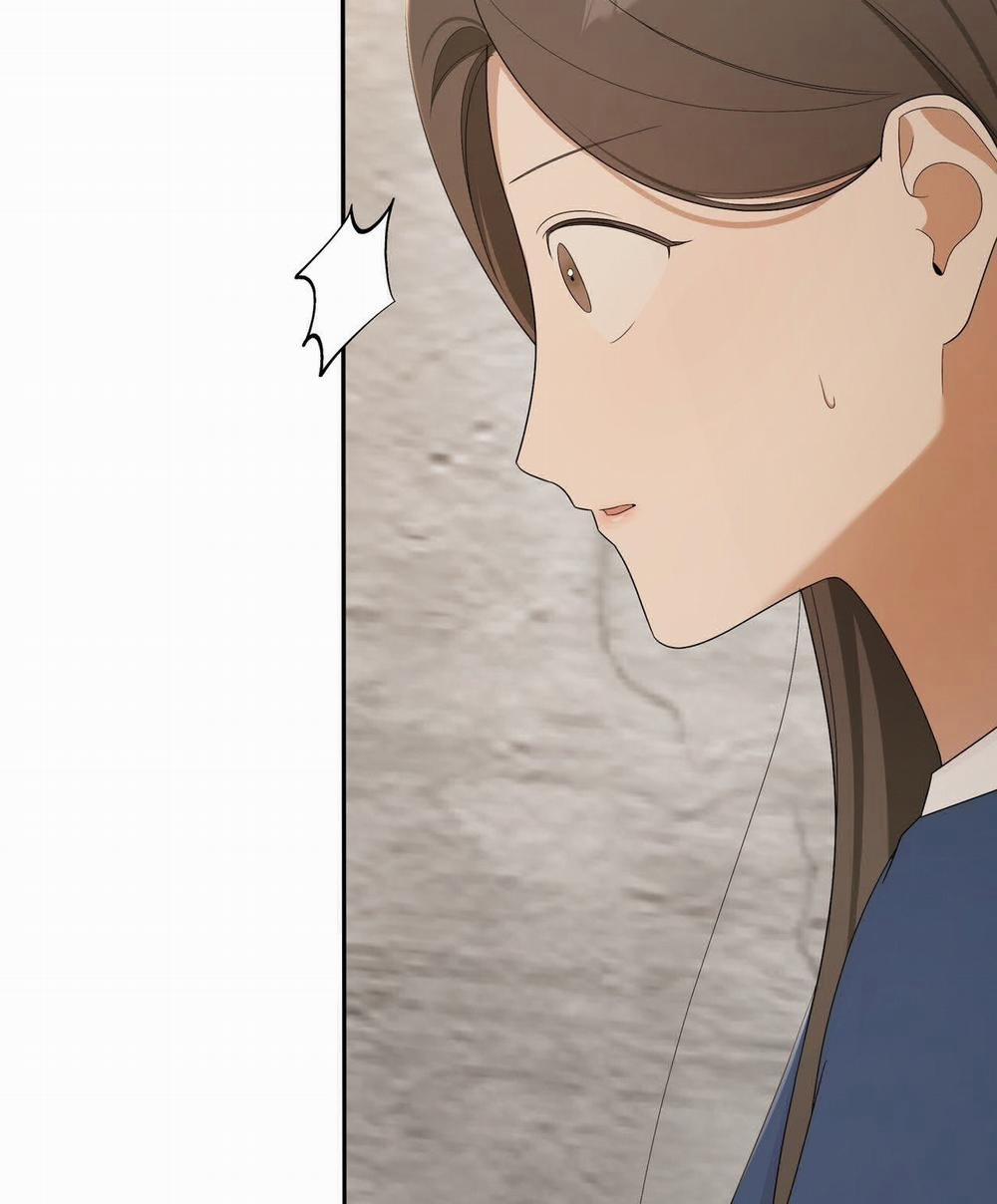 [18+] Some More Summer 19.2 trang 67