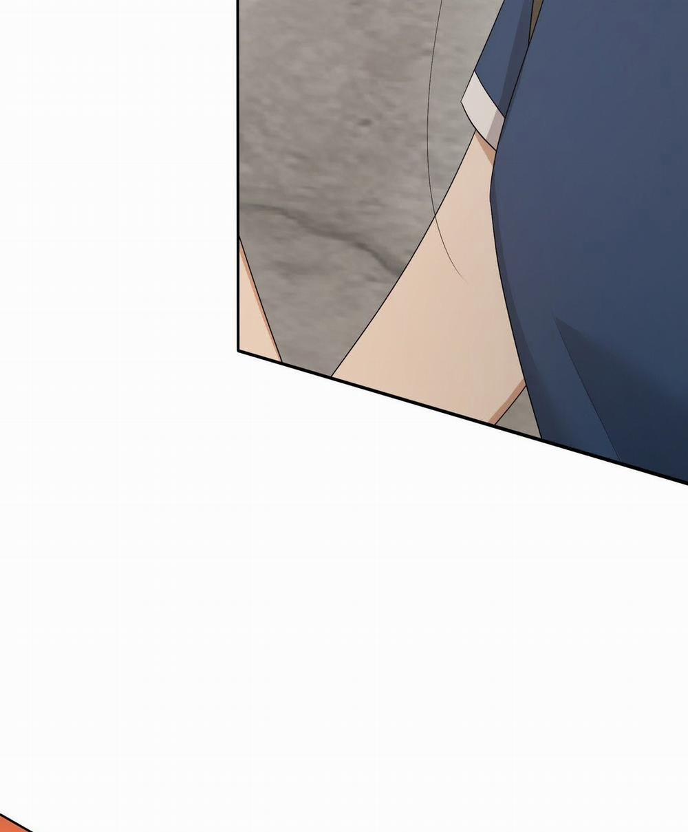 [18+] Some More Summer 19.2 trang 68