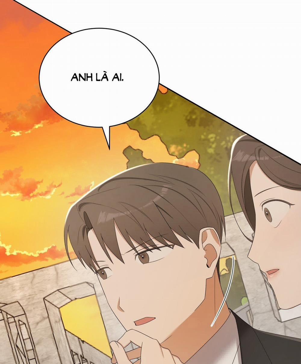 [18+] Some More Summer 19.2 trang 69