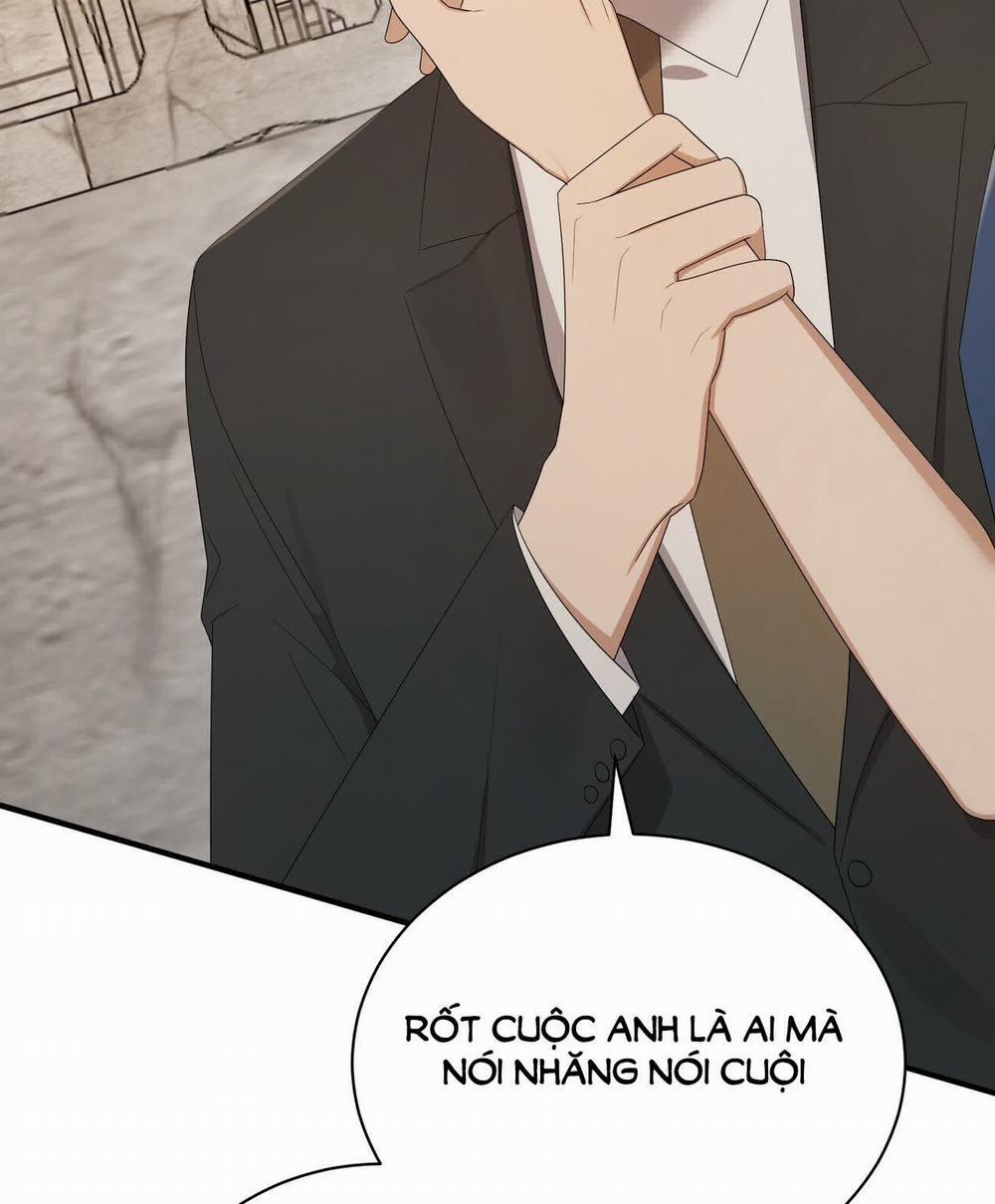 [18+] Some More Summer 19.2 trang 70