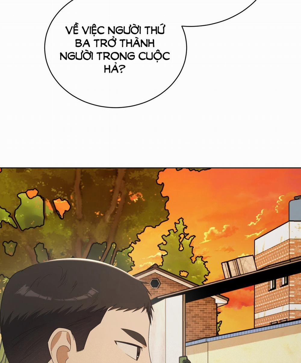 [18+] Some More Summer 19.2 trang 71