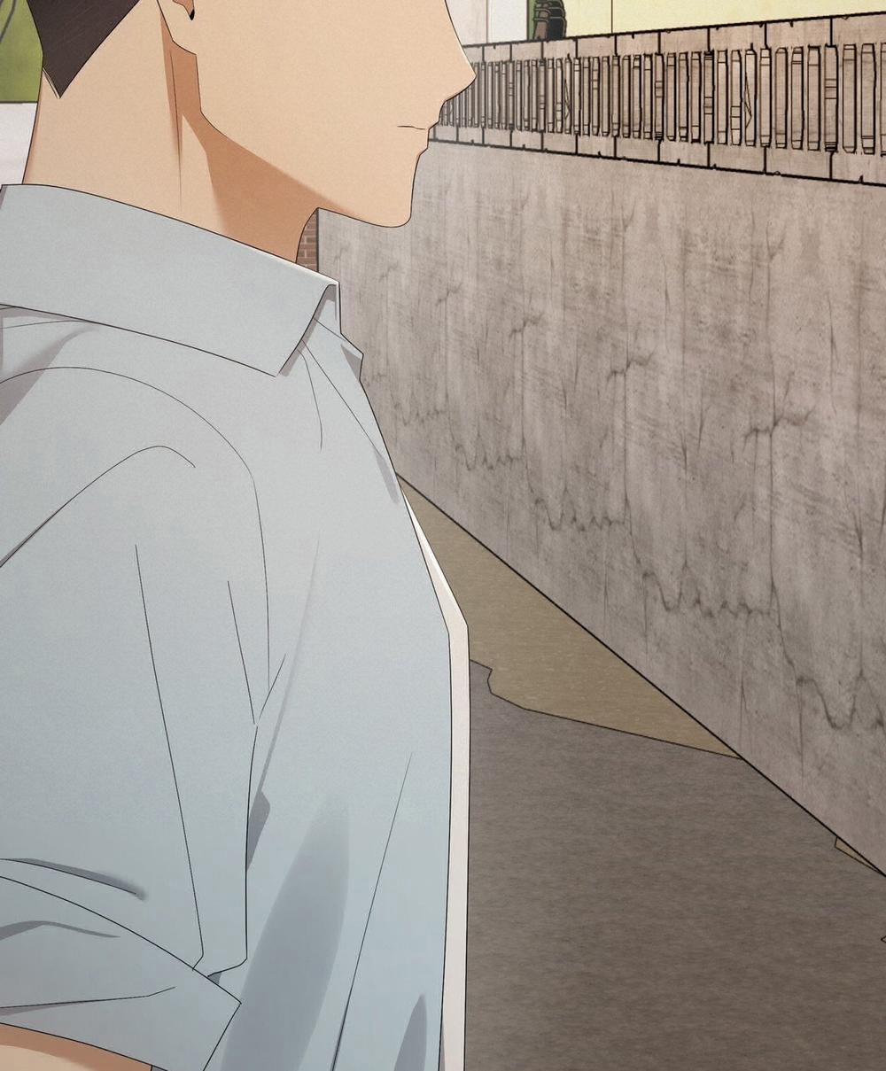 [18+] Some More Summer 19.2 trang 72