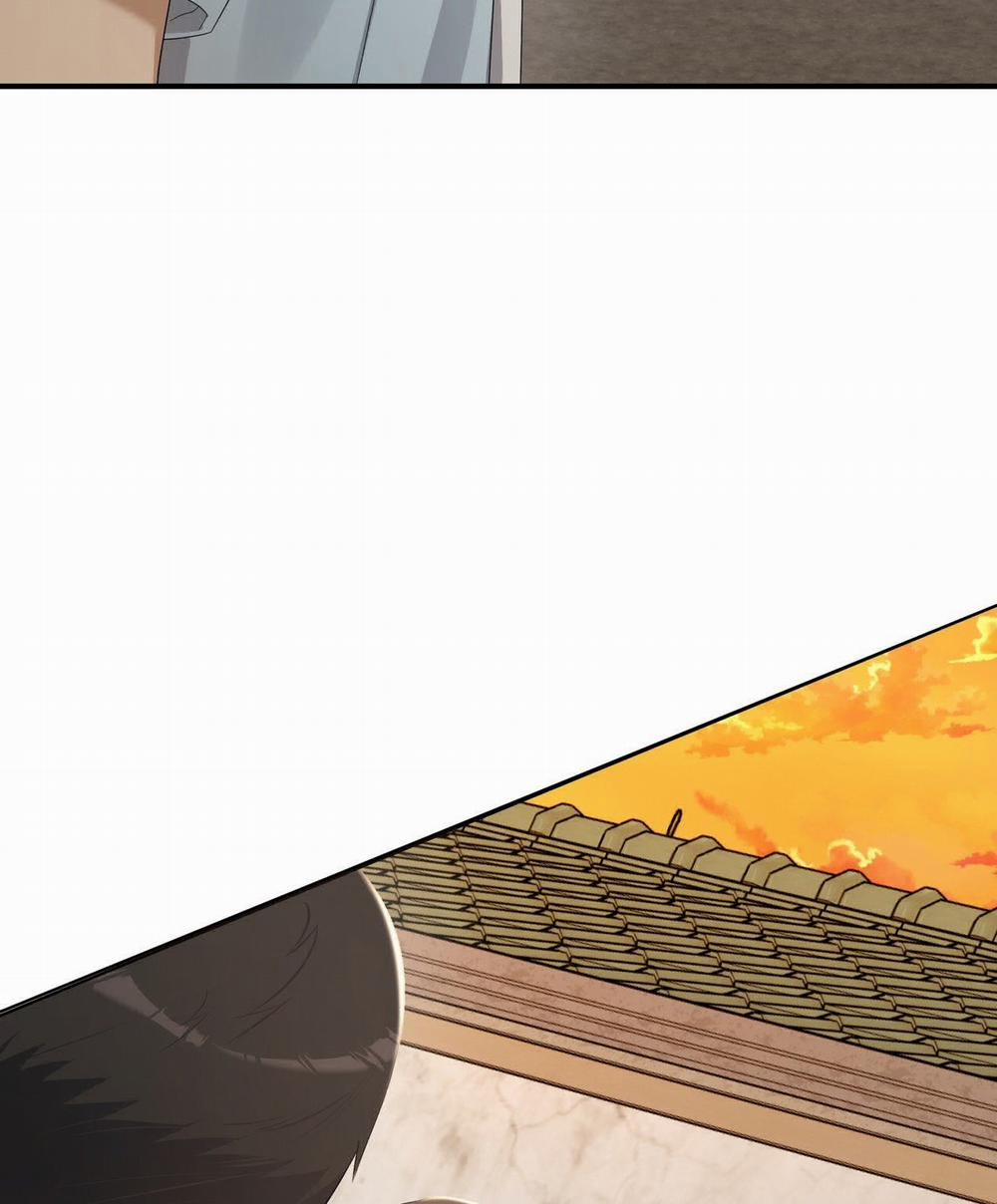 [18+] Some More Summer 19.2 trang 73