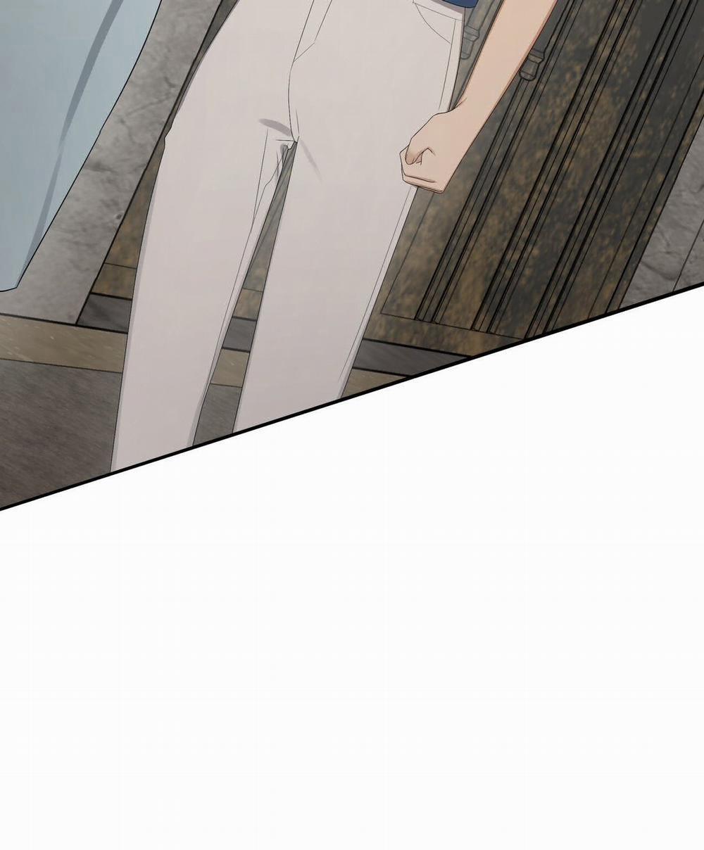 [18+] Some More Summer 19.2 trang 75