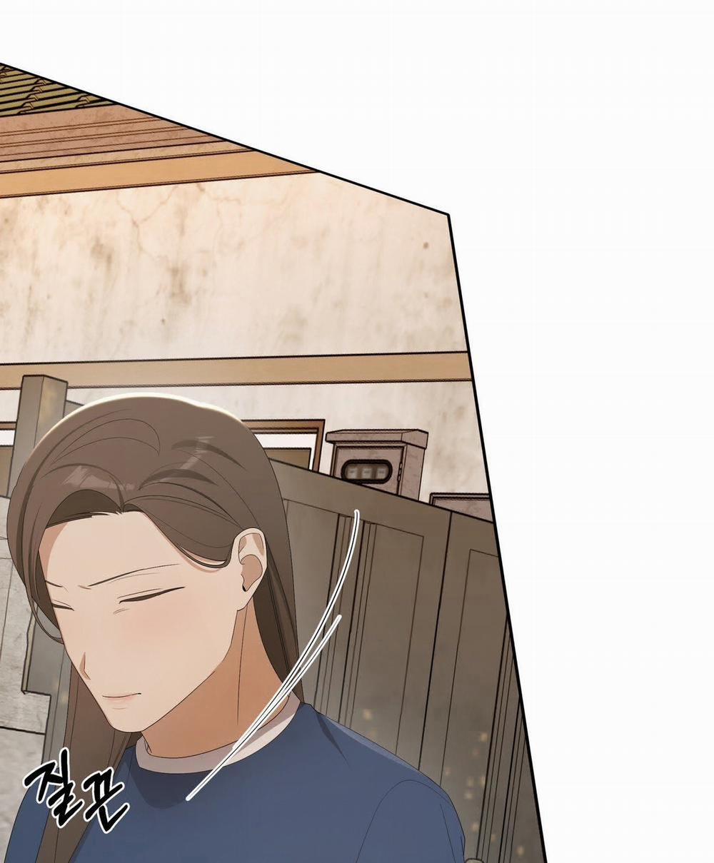 [18+] Some More Summer 19.2 trang 76