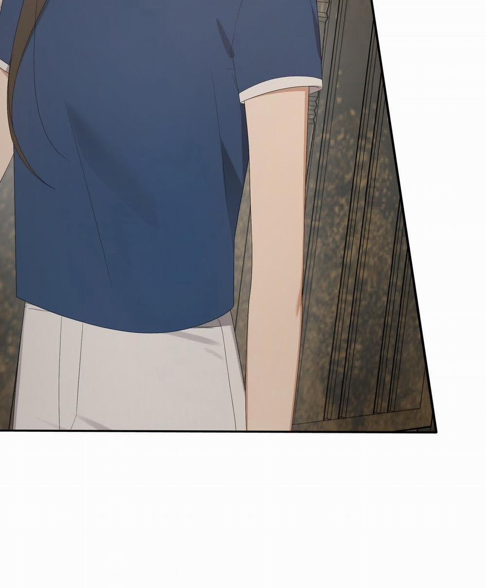 [18+] Some More Summer 19.2 trang 77